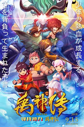 狠狠干网址